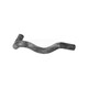 SHAPED HOSE